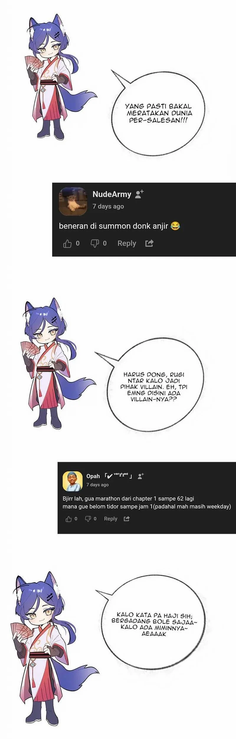 Chapter 63 - halaman 60