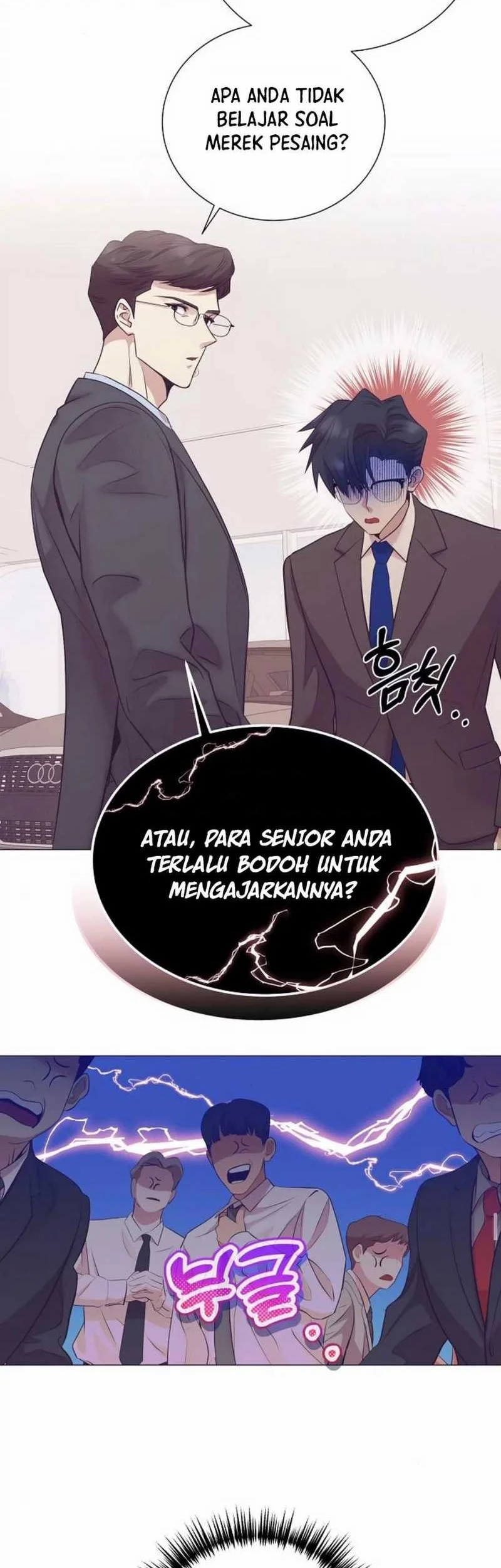 Chapter 64 - halaman 38