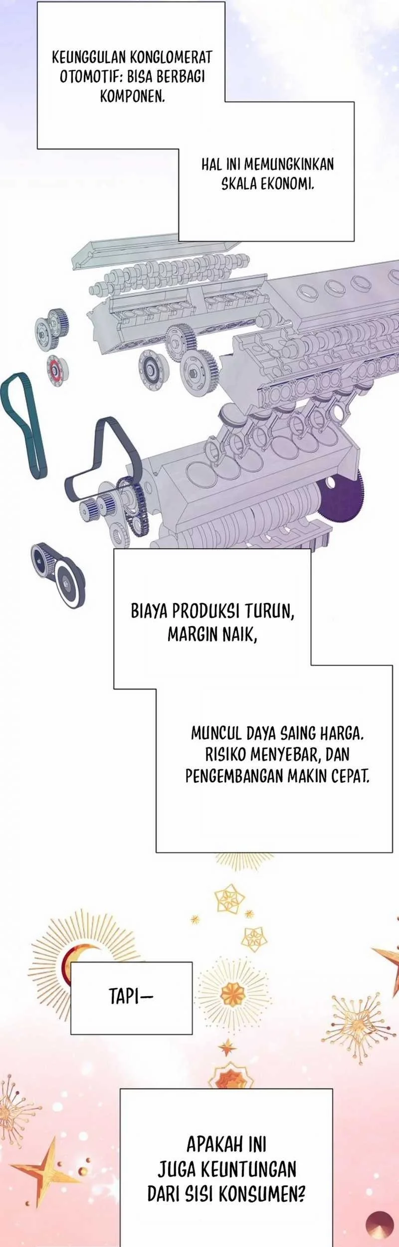 Chapter 64 - halaman 49