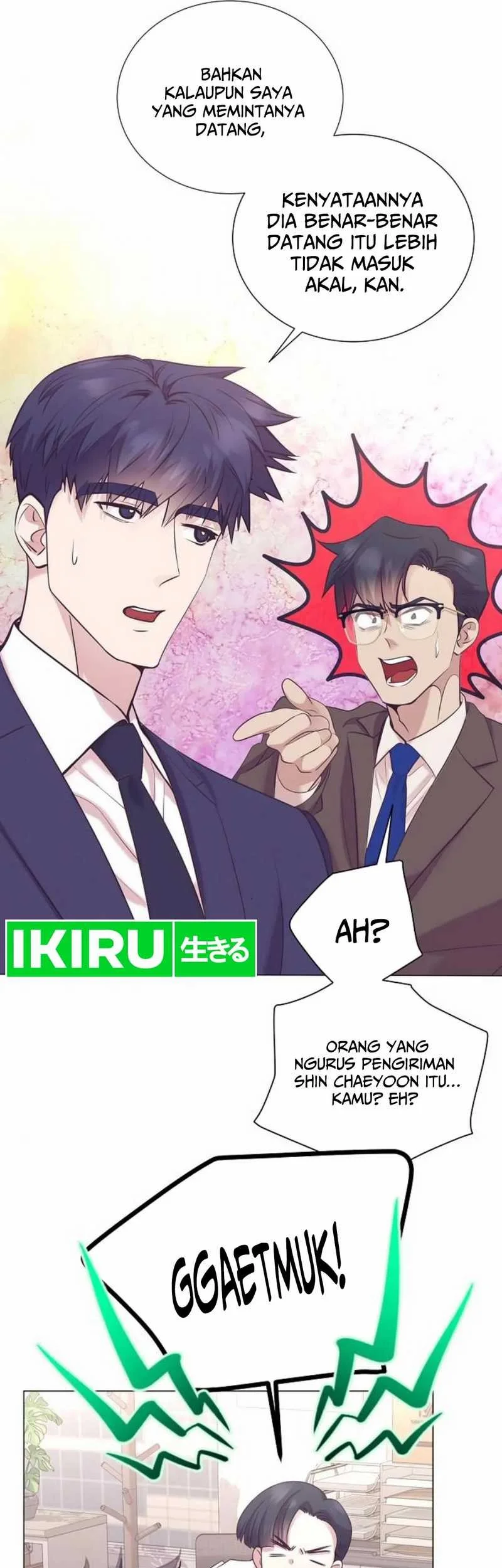Chapter 65 - halaman 48