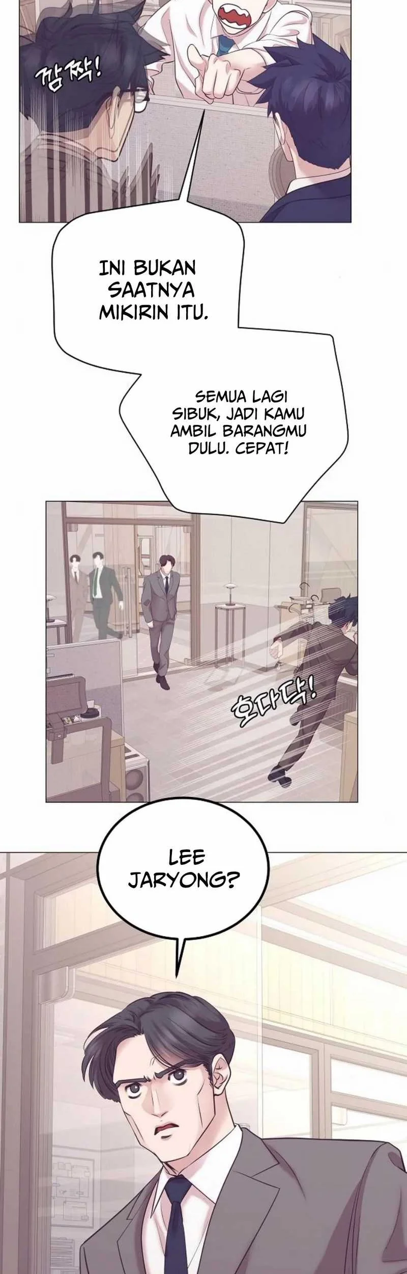 Chapter 65 - halaman 49