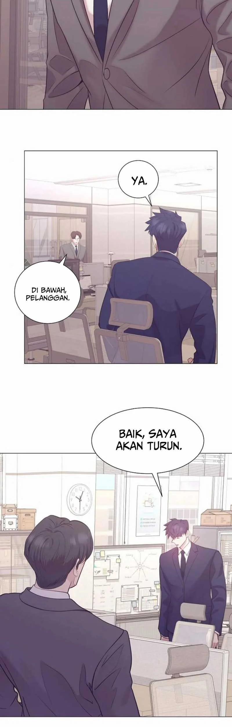Chapter 65 - halaman 50