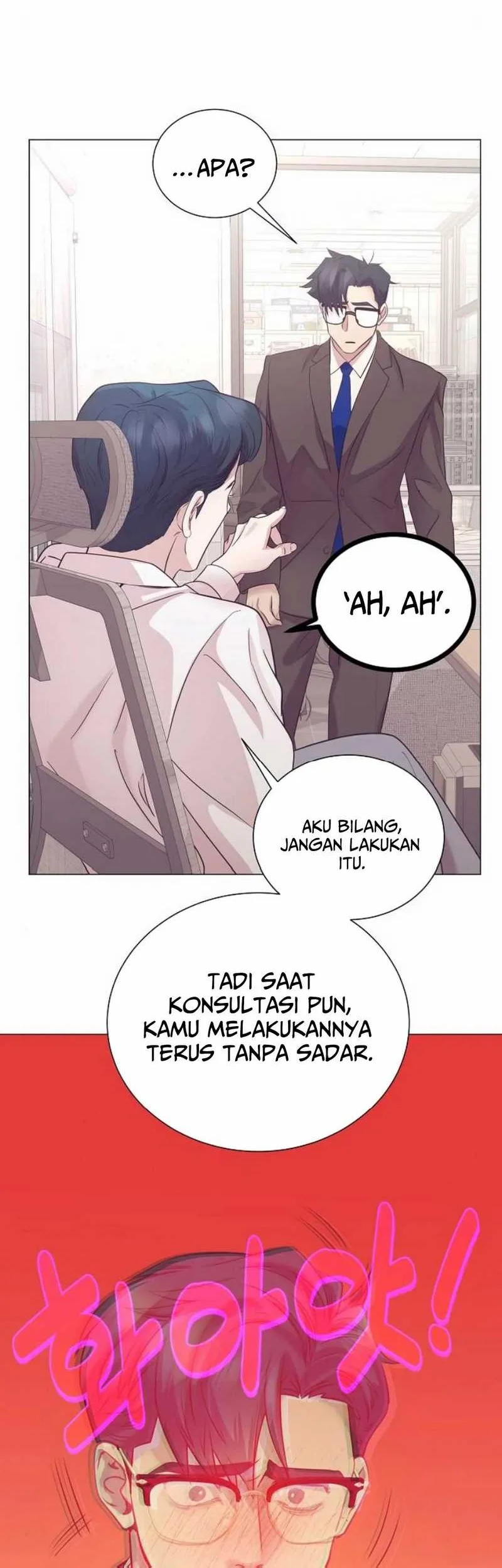Chapter 65 - halaman 38