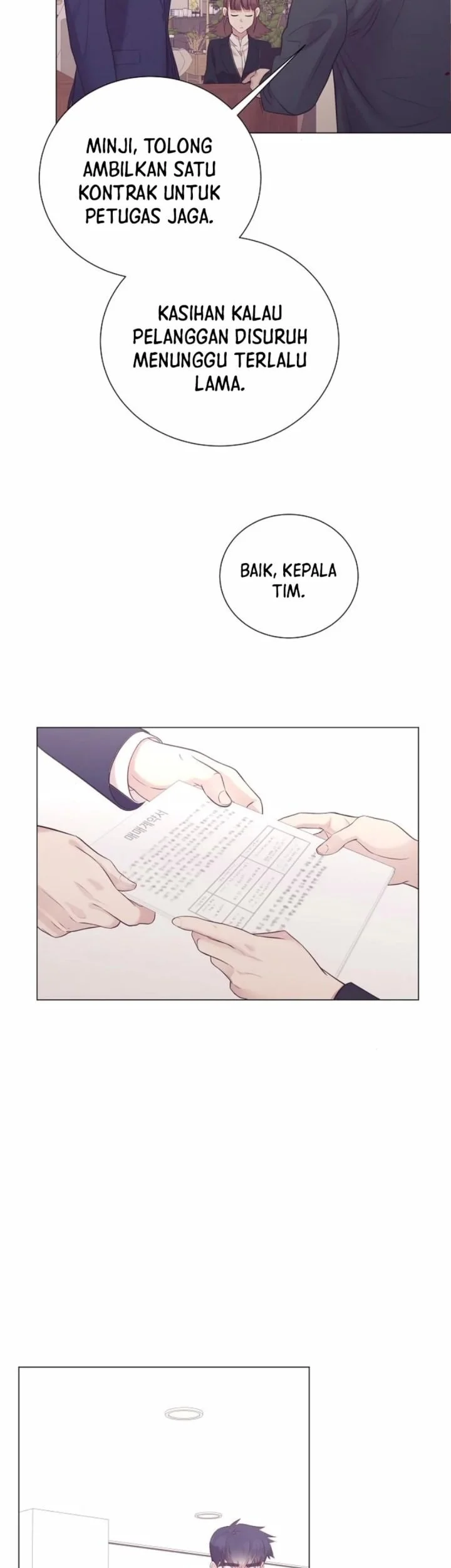 Chapter 66 - halaman 43