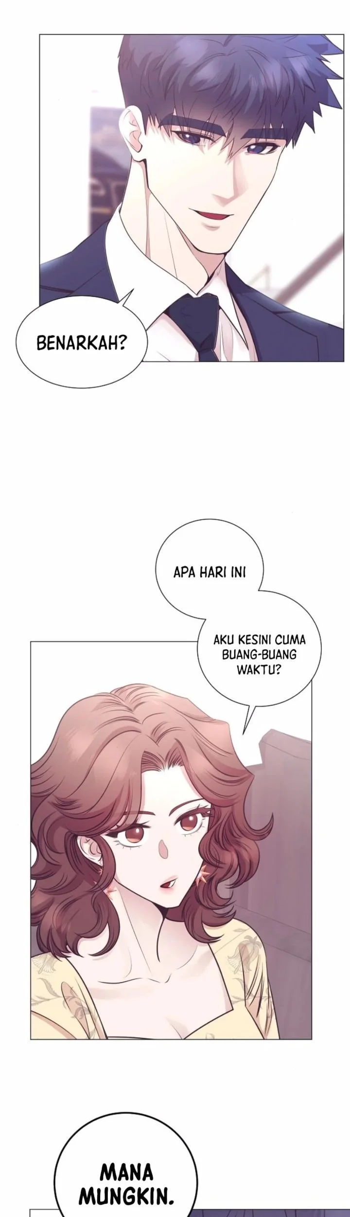 Chapter 66 - halaman 45