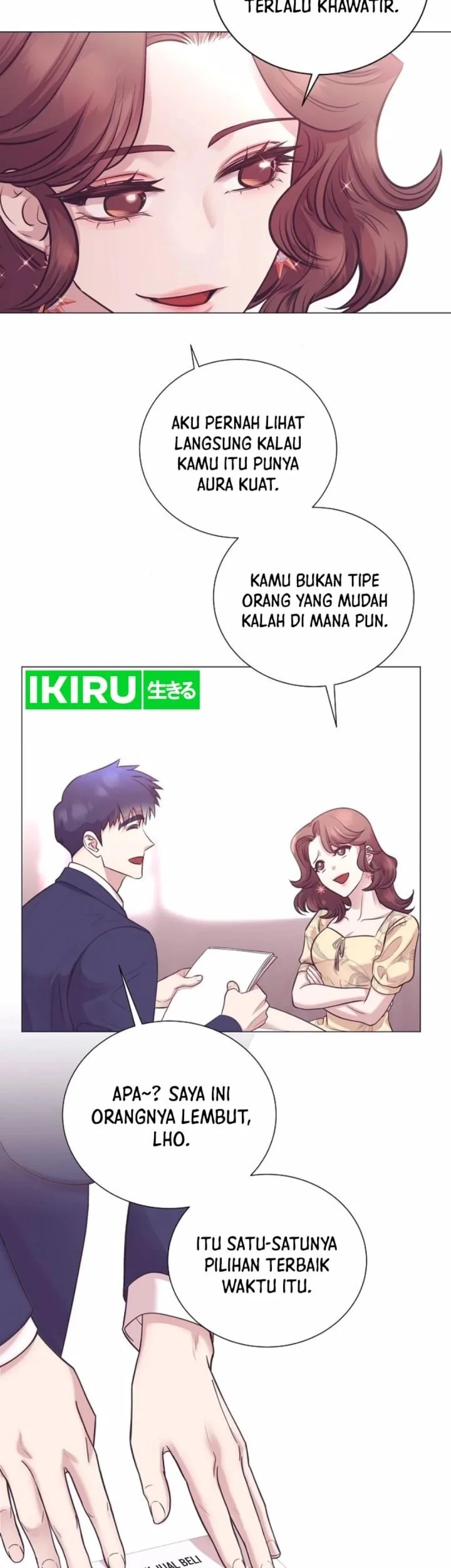 Chapter 66 - halaman 47