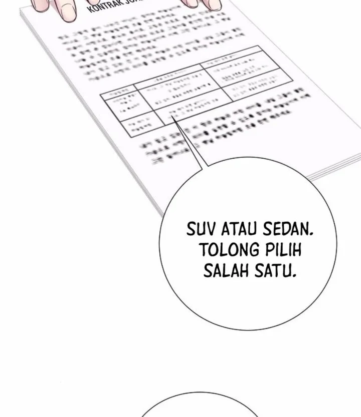 Chapter 66 - halaman 48