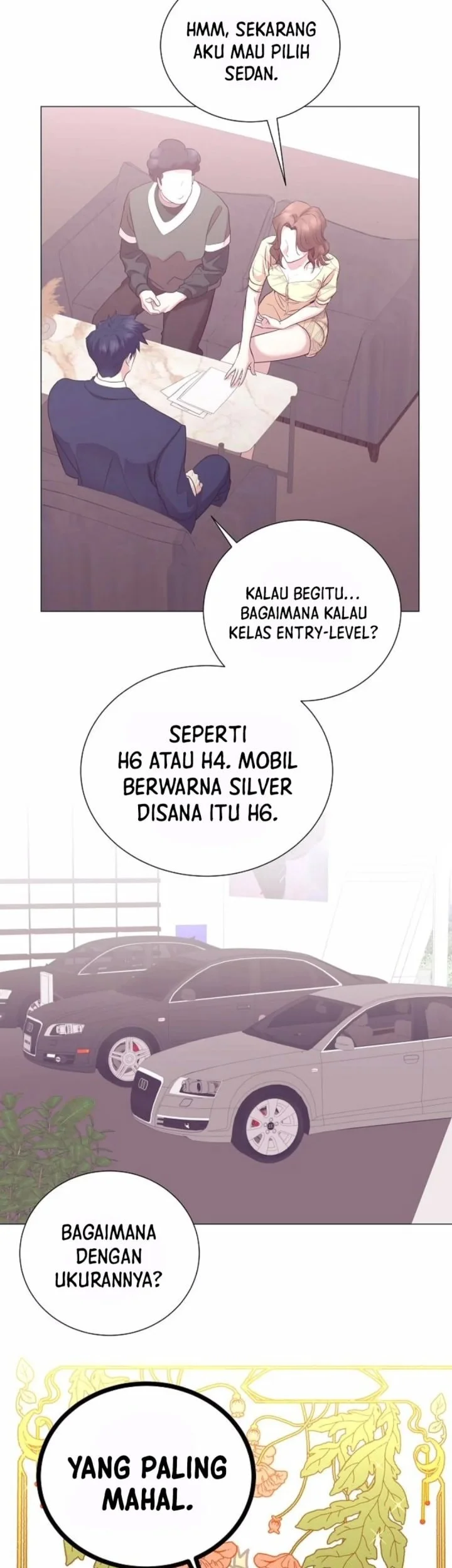 Chapter 66 - halaman 49