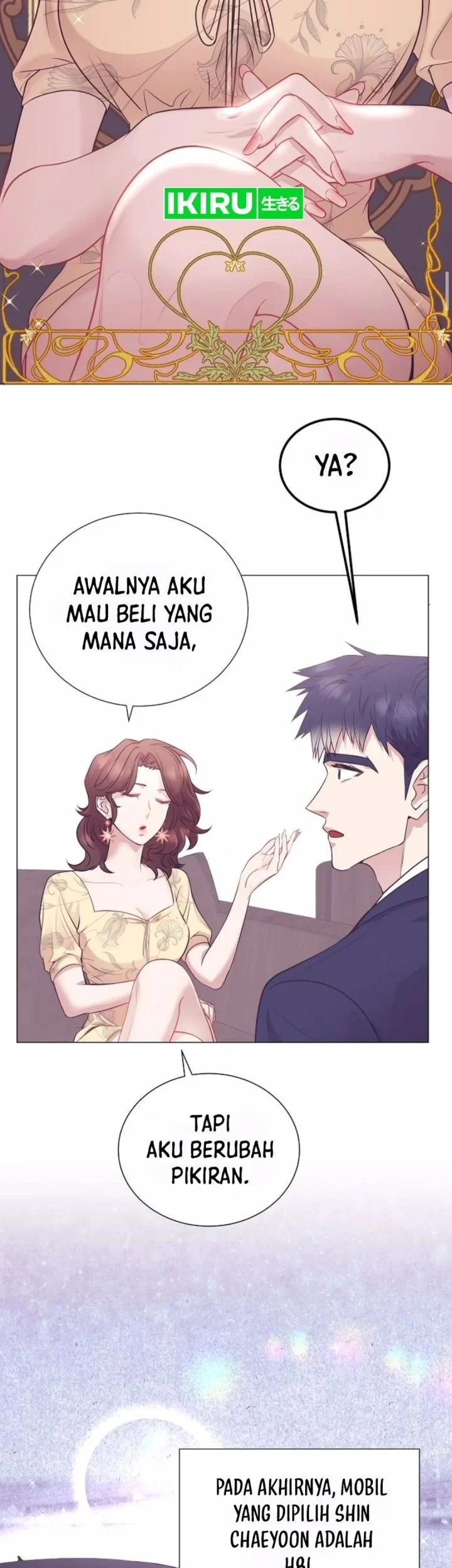 Chapter 66 - halaman 51