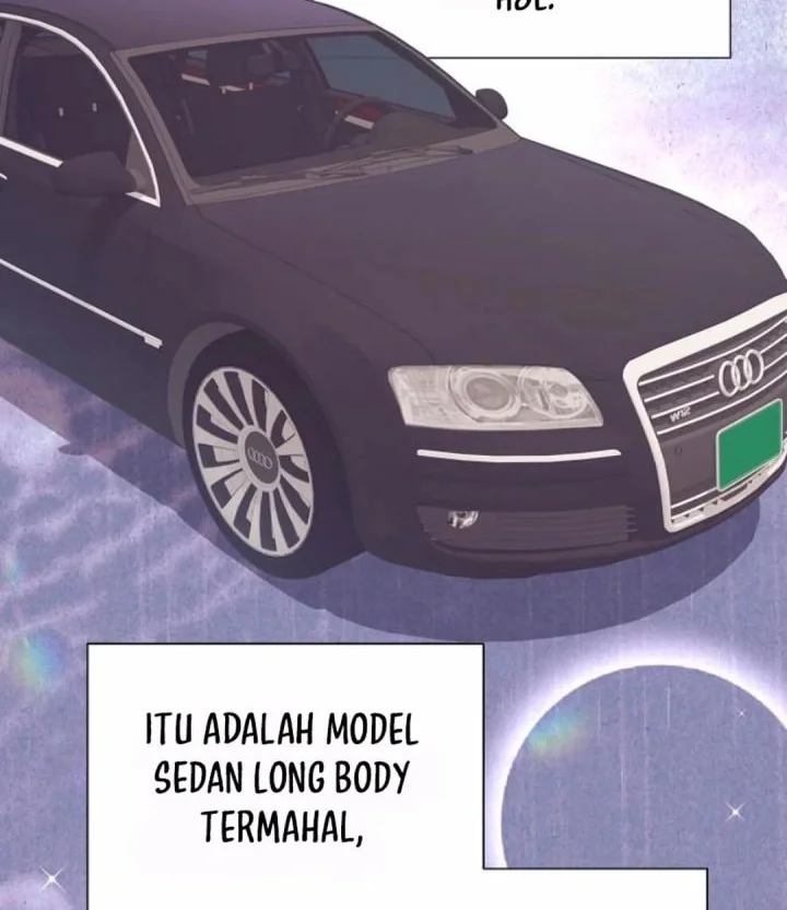 Chapter 66 - halaman 52
