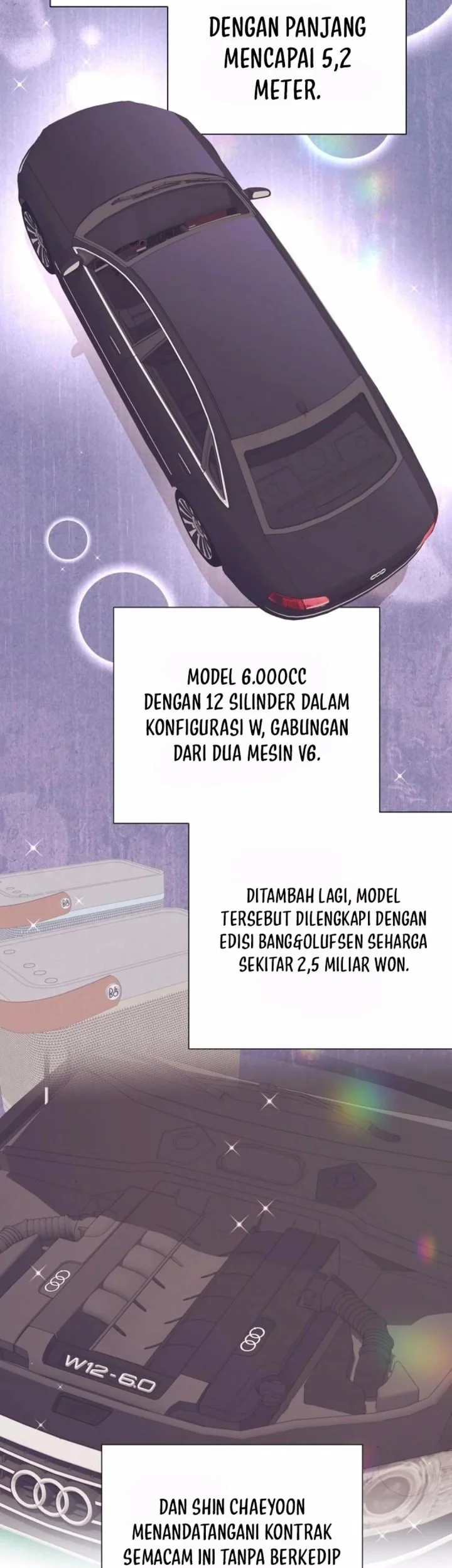 Chapter 66 - halaman 53