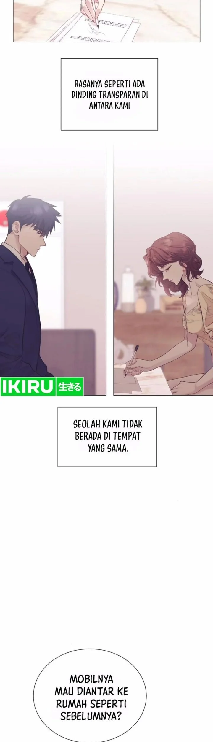 Chapter 66 - halaman 55