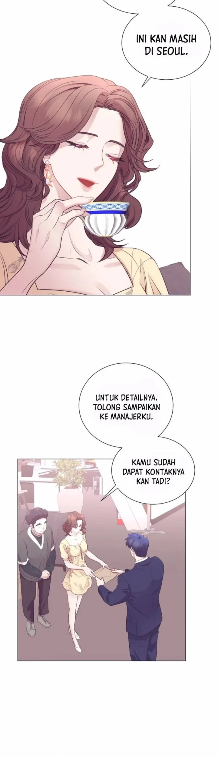 Chapter 66 - halaman 57