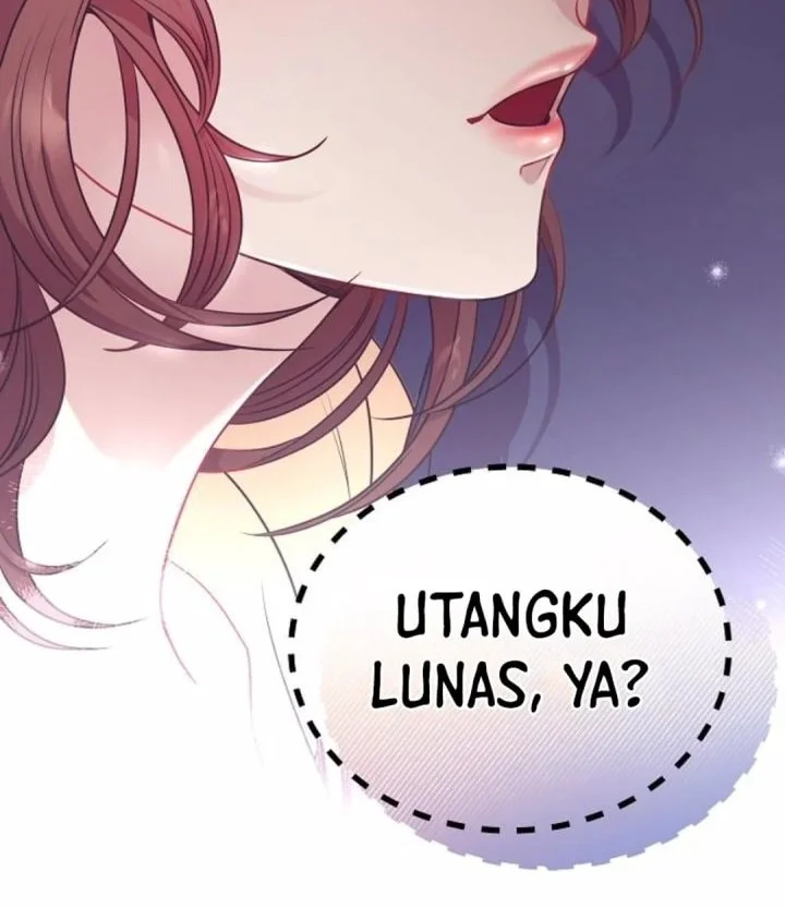 Chapter 66 - halaman 62