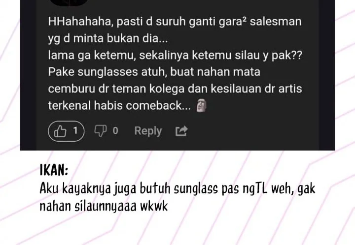 Chapter 66 - halaman 65