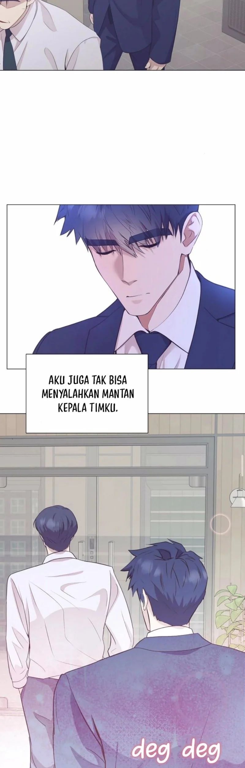 Chapter 67 - halaman 45