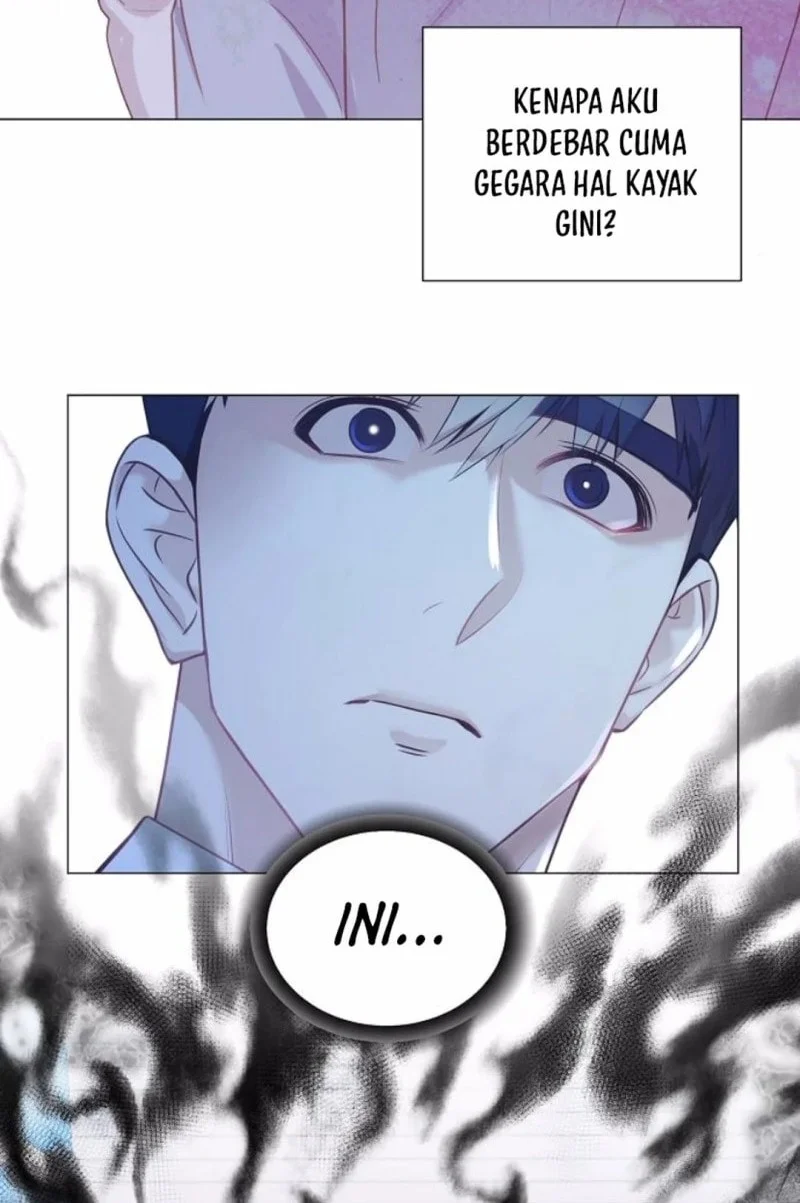 Chapter 67 - halaman 46