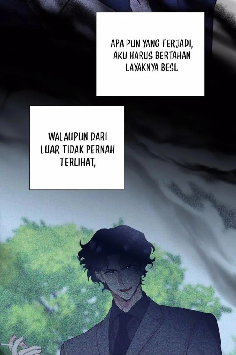 Chapter 67 - halaman 48