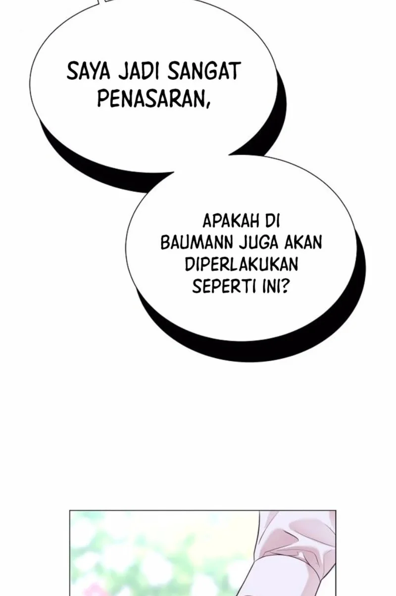 Chapter 67 - halaman 60