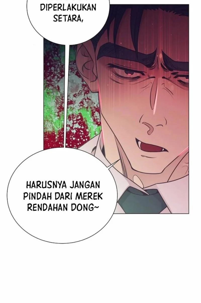 Chapter 67 - halaman 62