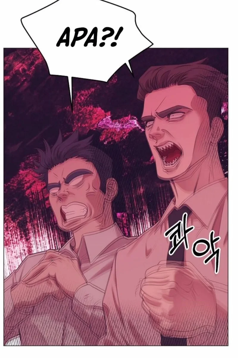 Chapter 67 - halaman 64