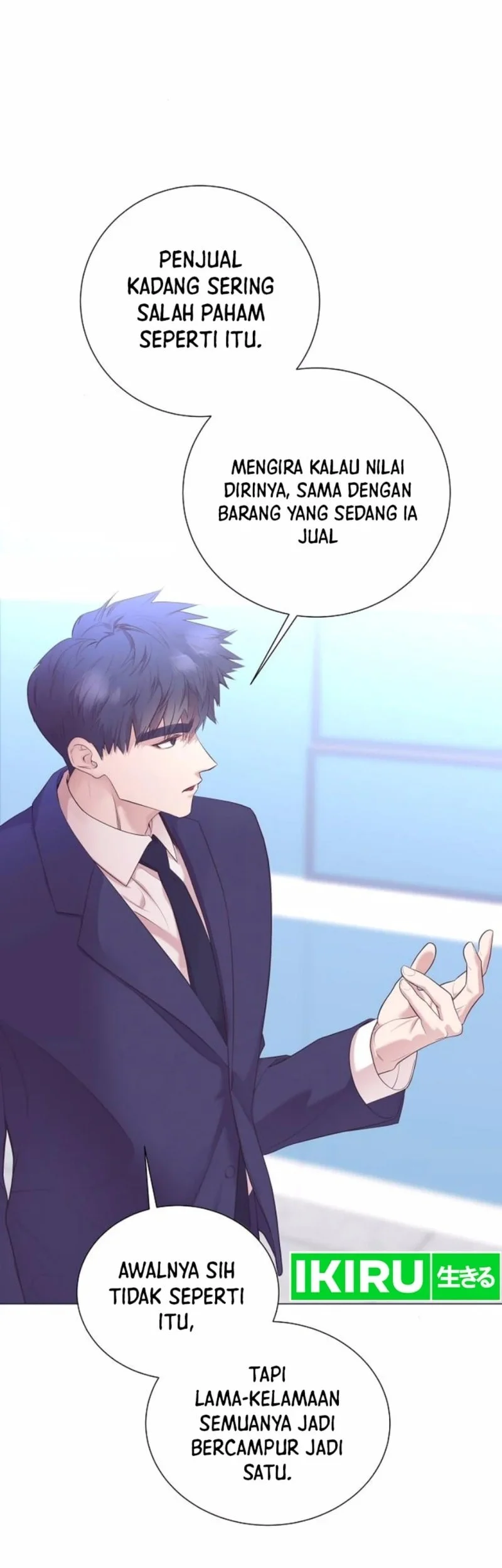 Chapter 67 - halaman 65