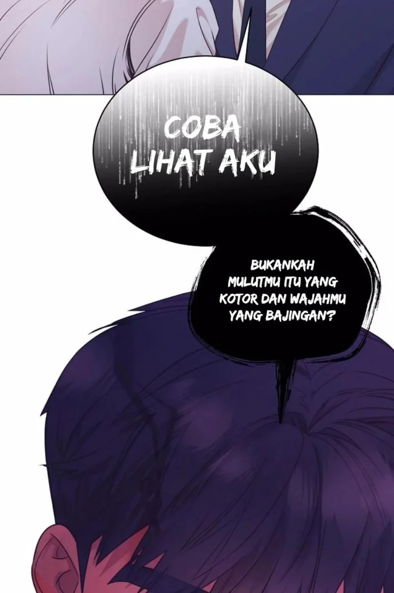 Chapter 67 - halaman 68