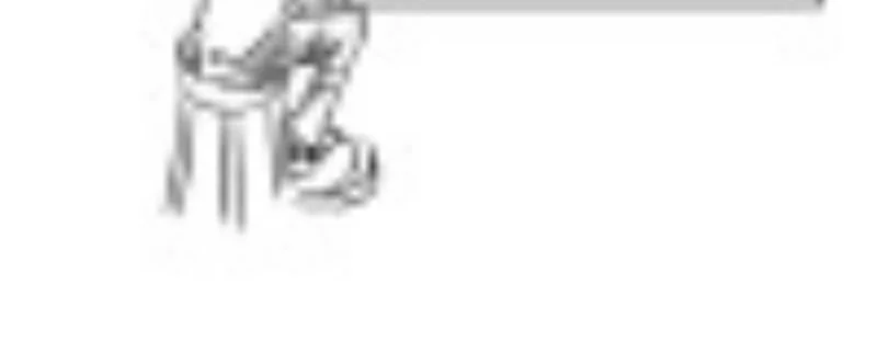 Chapter 67 - halaman 72