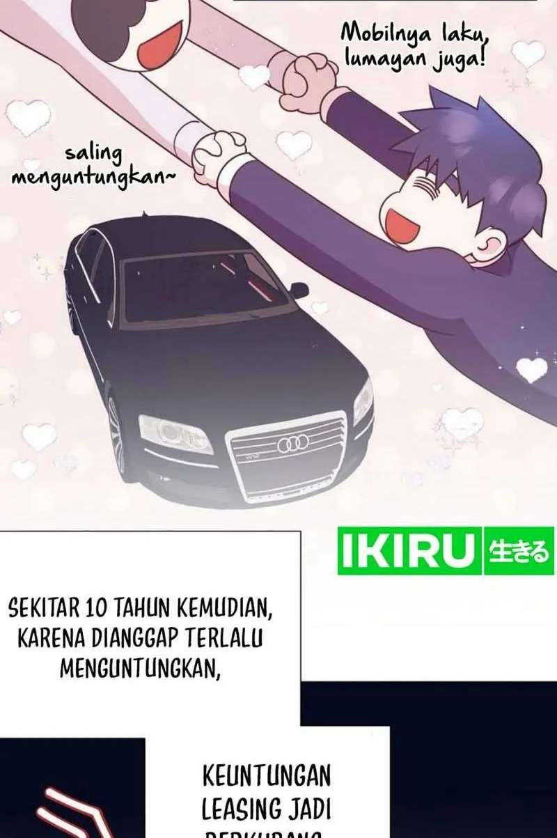 Chapter 68 - halaman 47