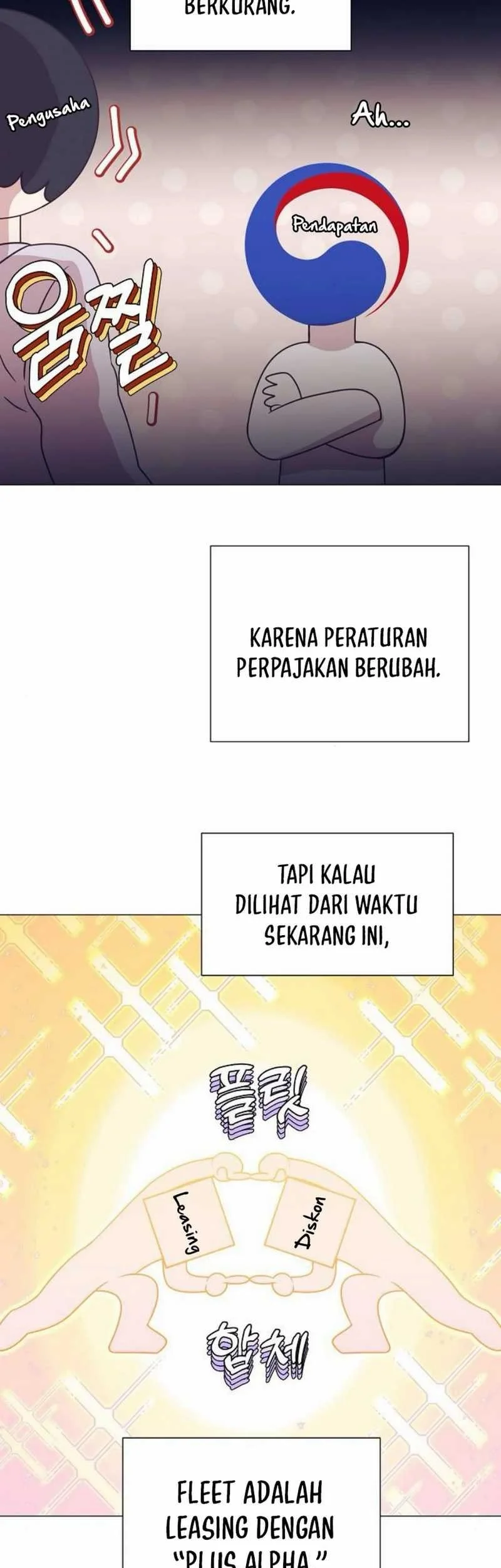 Chapter 68 - halaman 48