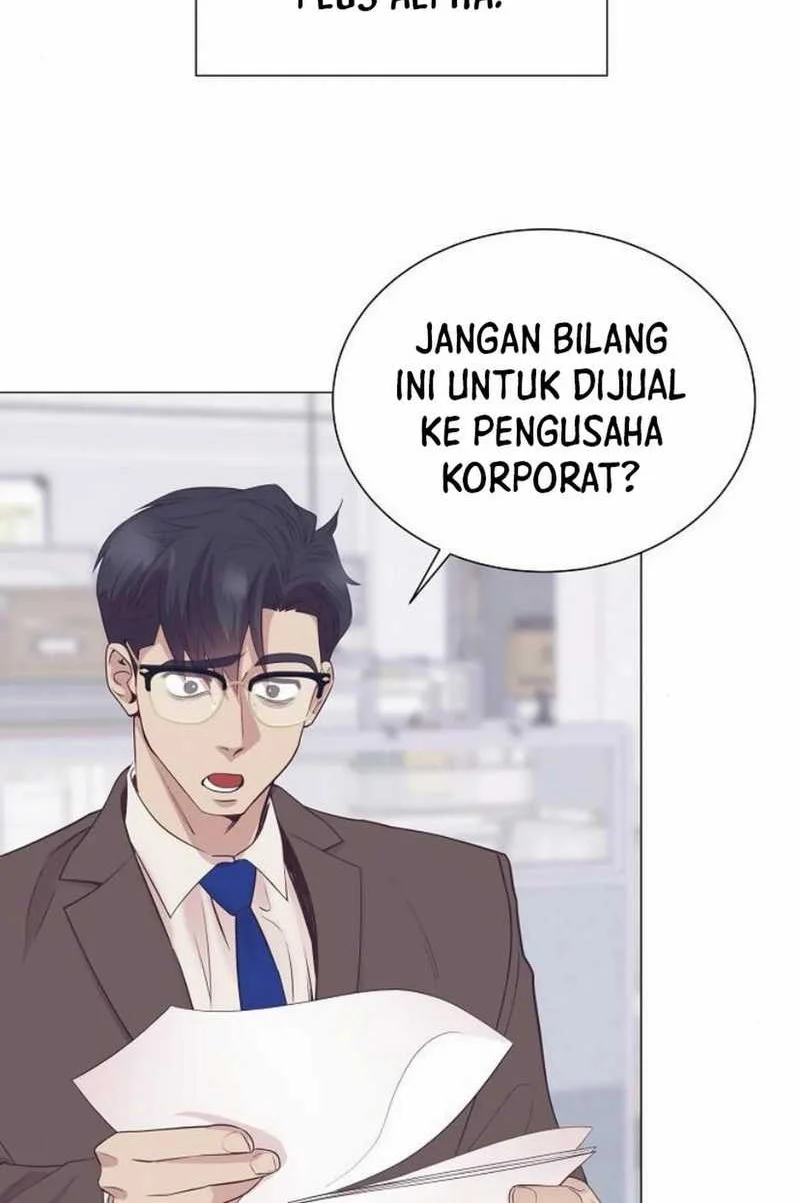 Chapter 68 - halaman 49