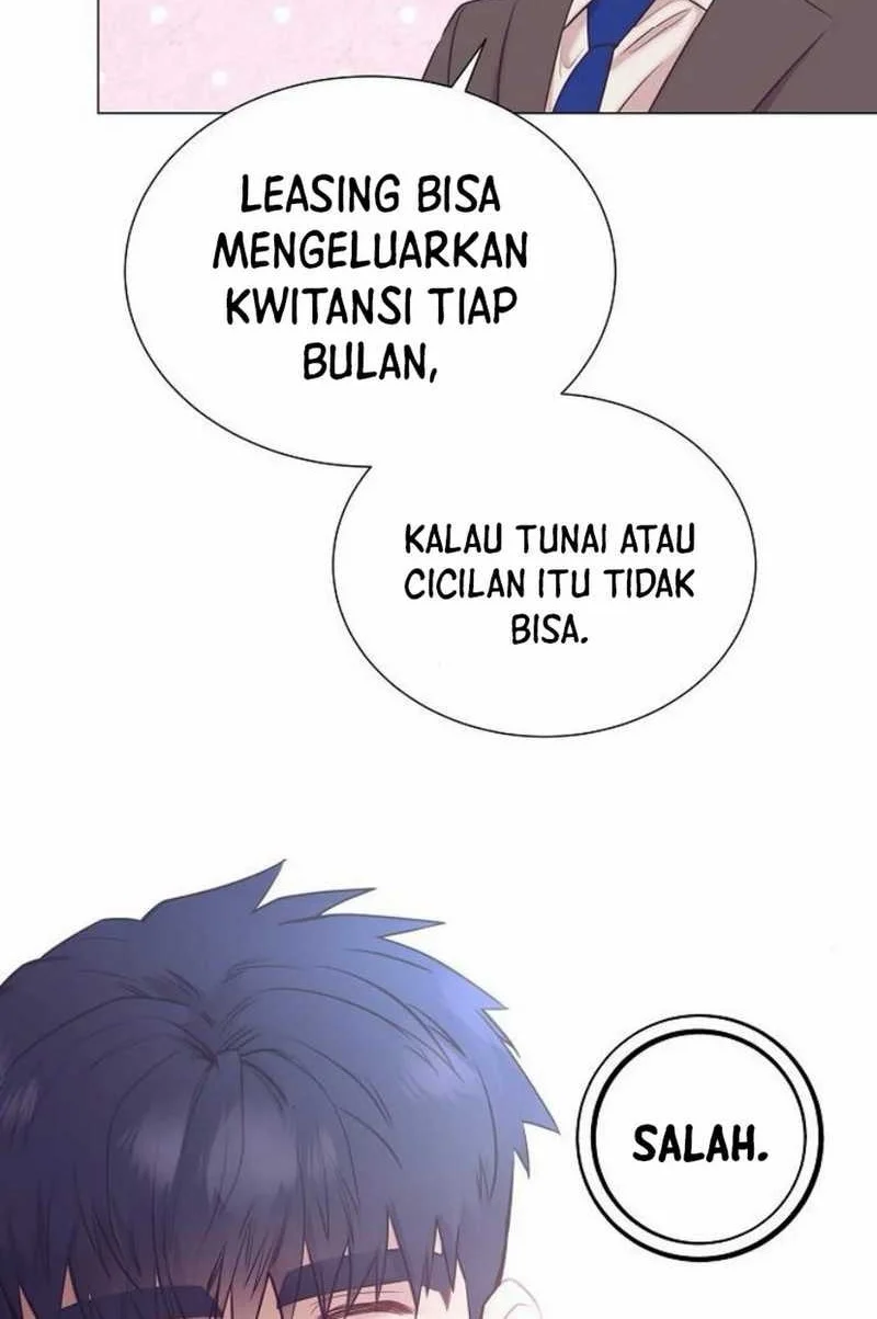 Chapter 68 - halaman 53