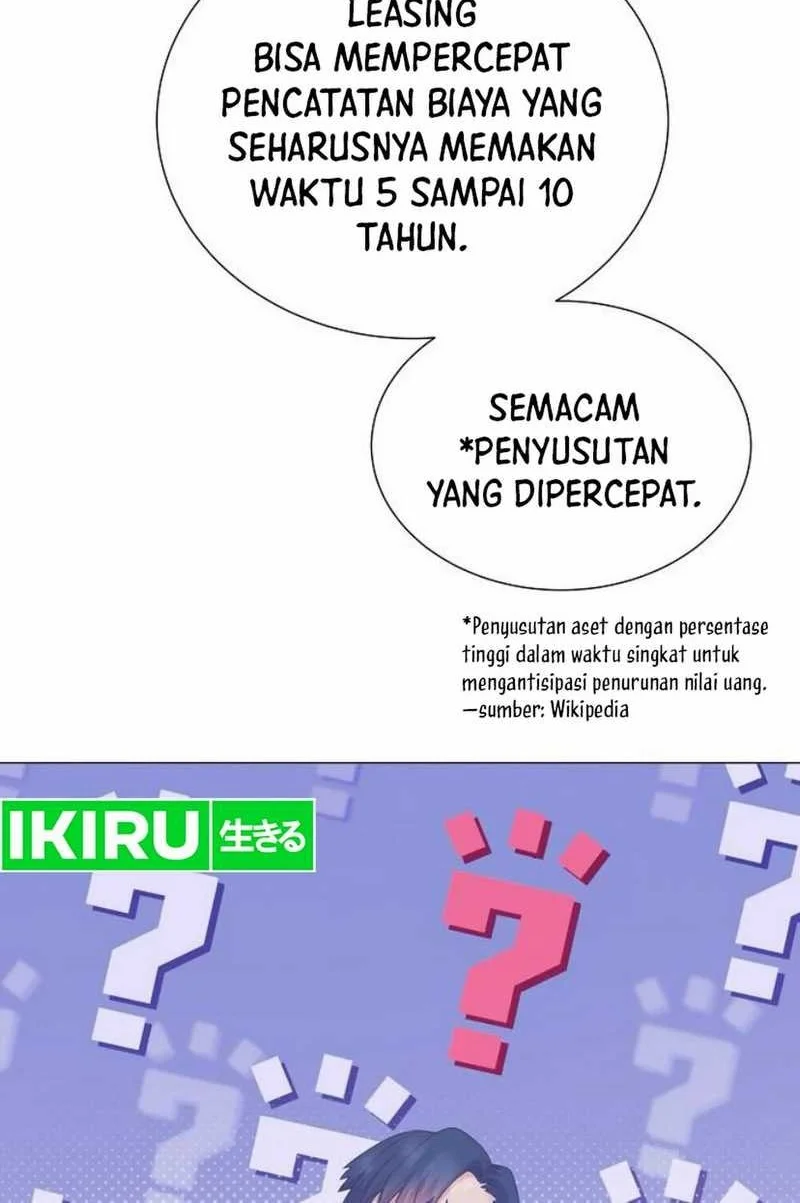 Chapter 68 - halaman 55