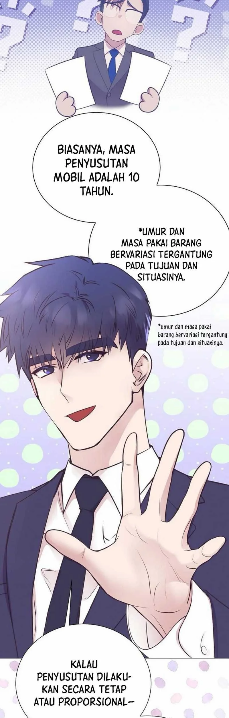 Chapter 68 - halaman 56