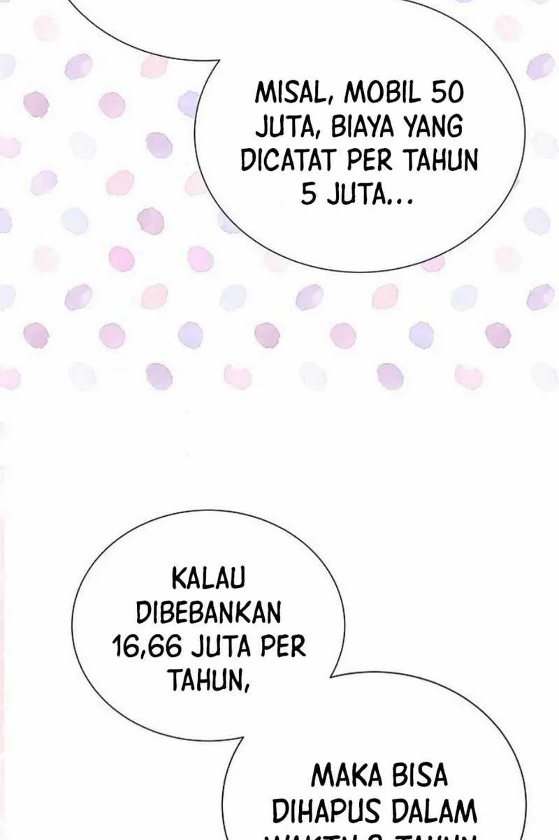 Chapter 68 - halaman 57