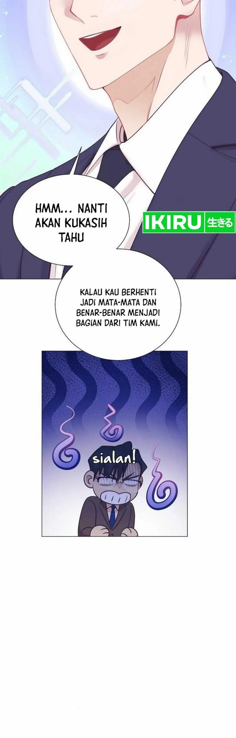 Chapter 68 - halaman 60