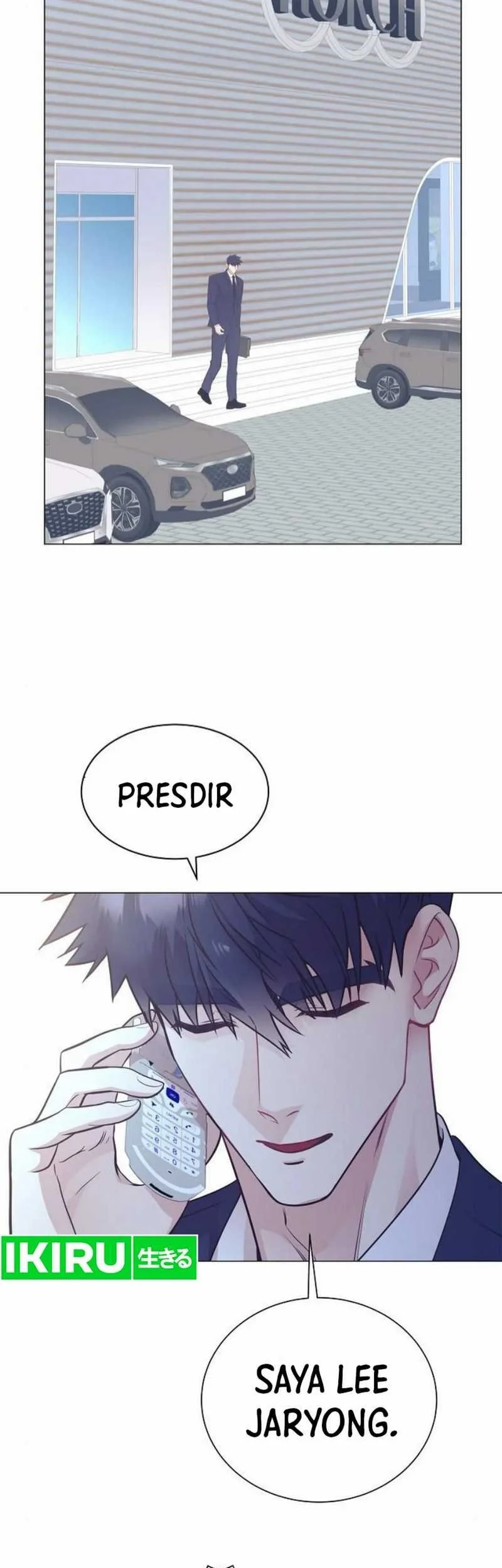 Chapter 68 - halaman 62