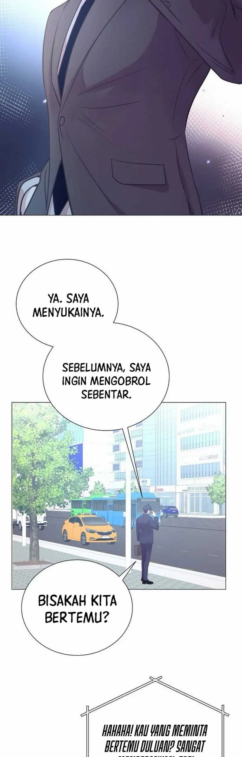 Chapter 68 - halaman 64
