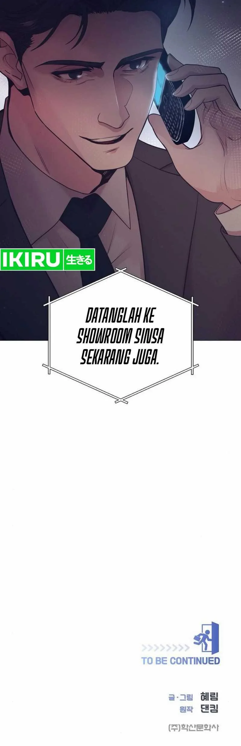 Chapter 68 - halaman 66