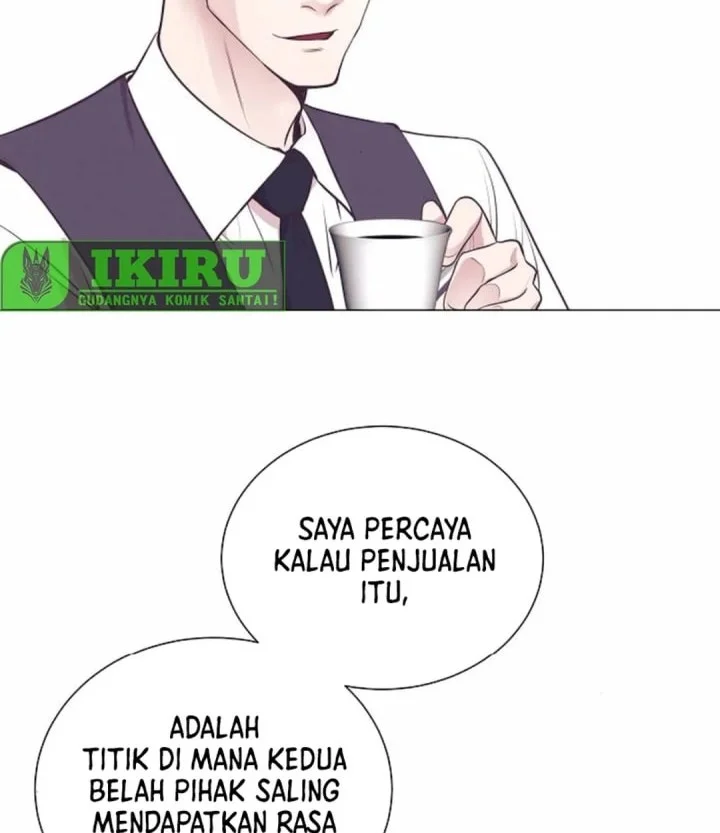Chapter 69 - halaman 48