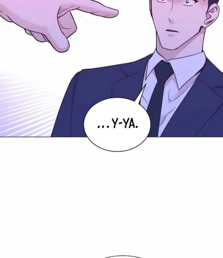 Chapter 69 - halaman 50