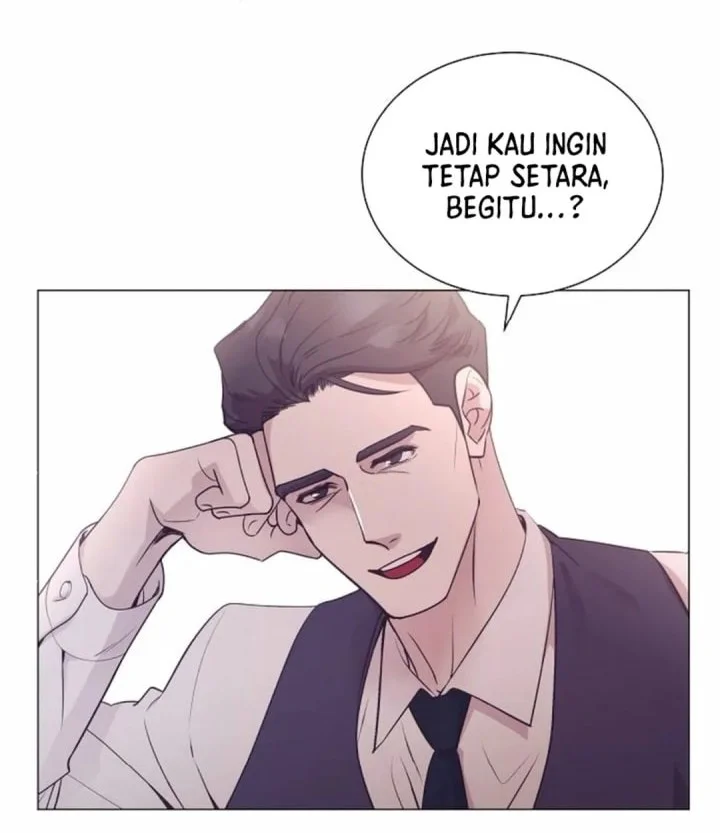 Chapter 69 - halaman 54