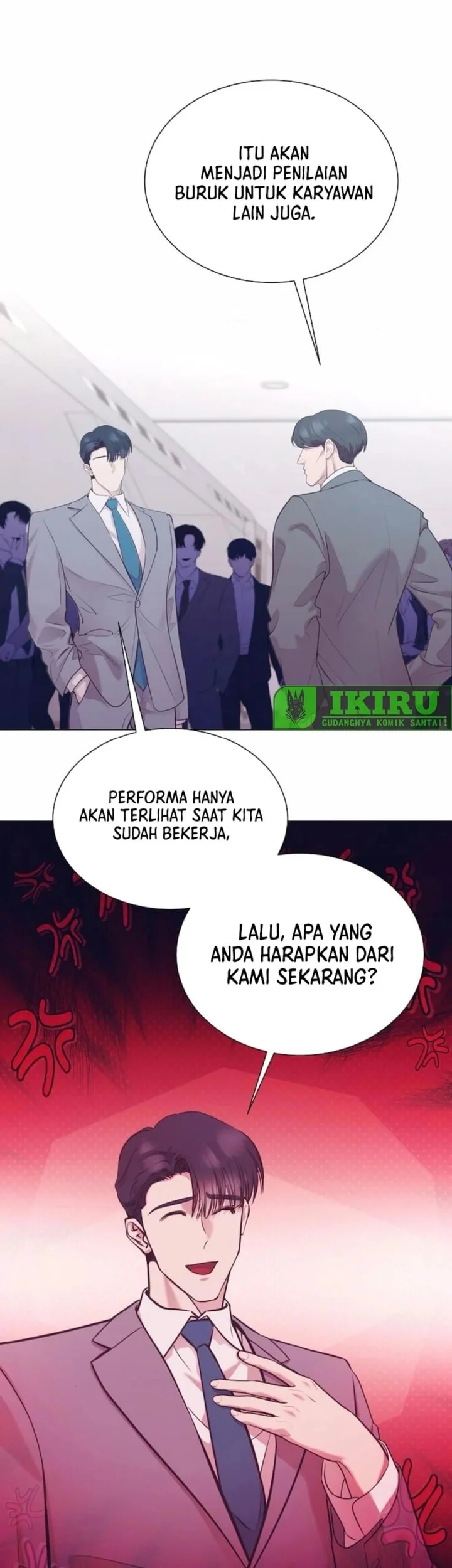Chapter 69 - halaman 61