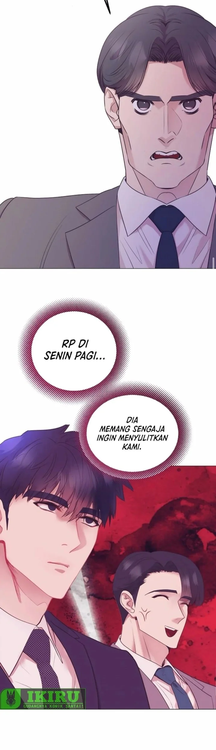 Chapter 69 - halaman 63