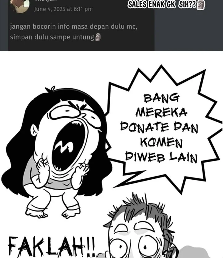 Chapter 69 - halaman 66