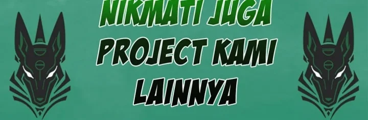 Chapter 69 - halaman 69