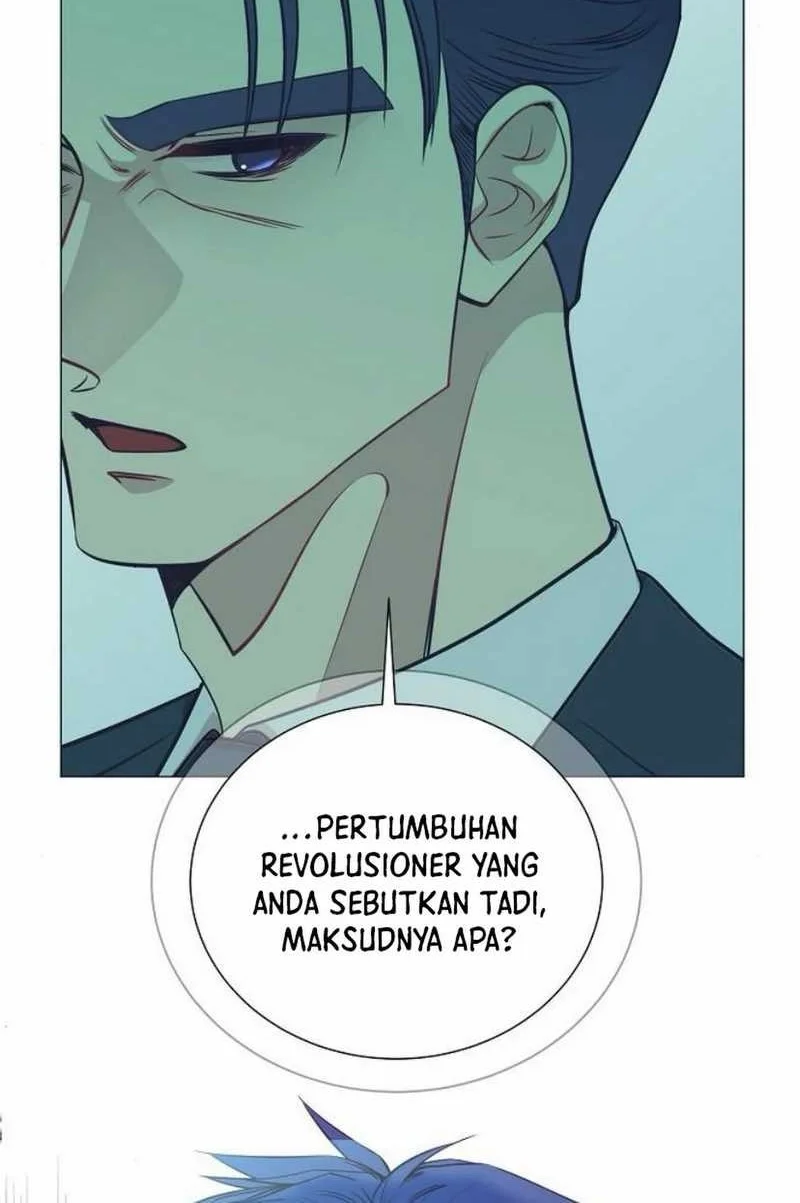 Chapter 70 - halaman 43
