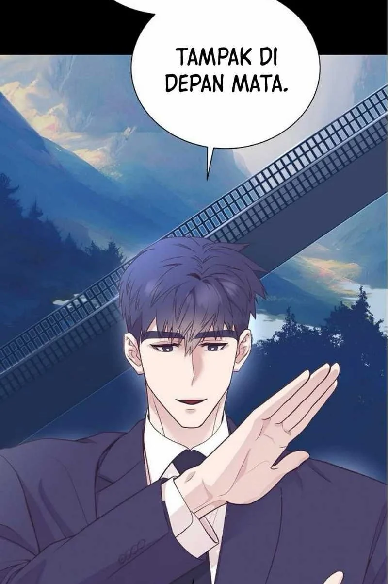 Chapter 70 - halaman 45