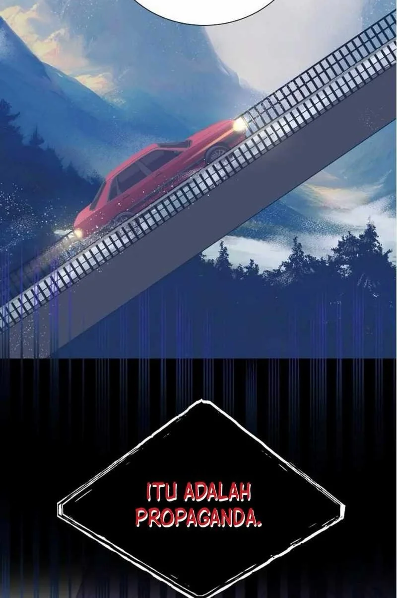 Chapter 70 - halaman 47