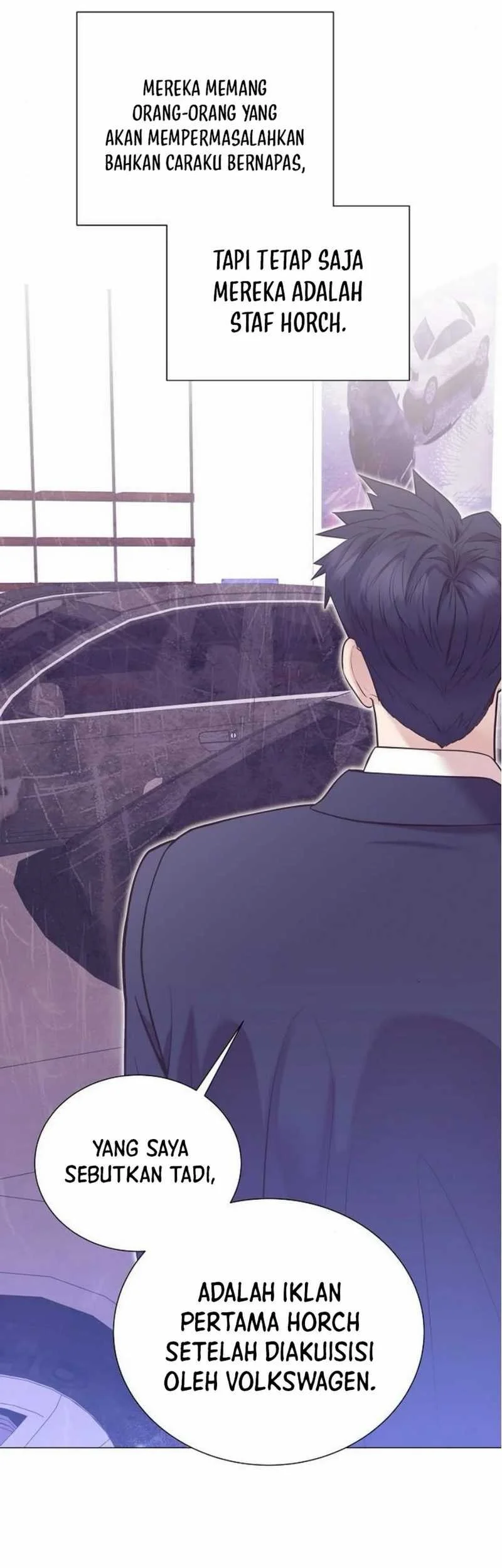 Chapter 70 - halaman 52